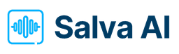 Salva AI Logo